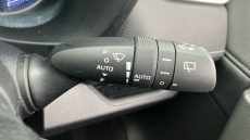 Toyota RAV4 2.5 VVT-i Hybrid Design 5dr CVT 2WD Hybrid Estate